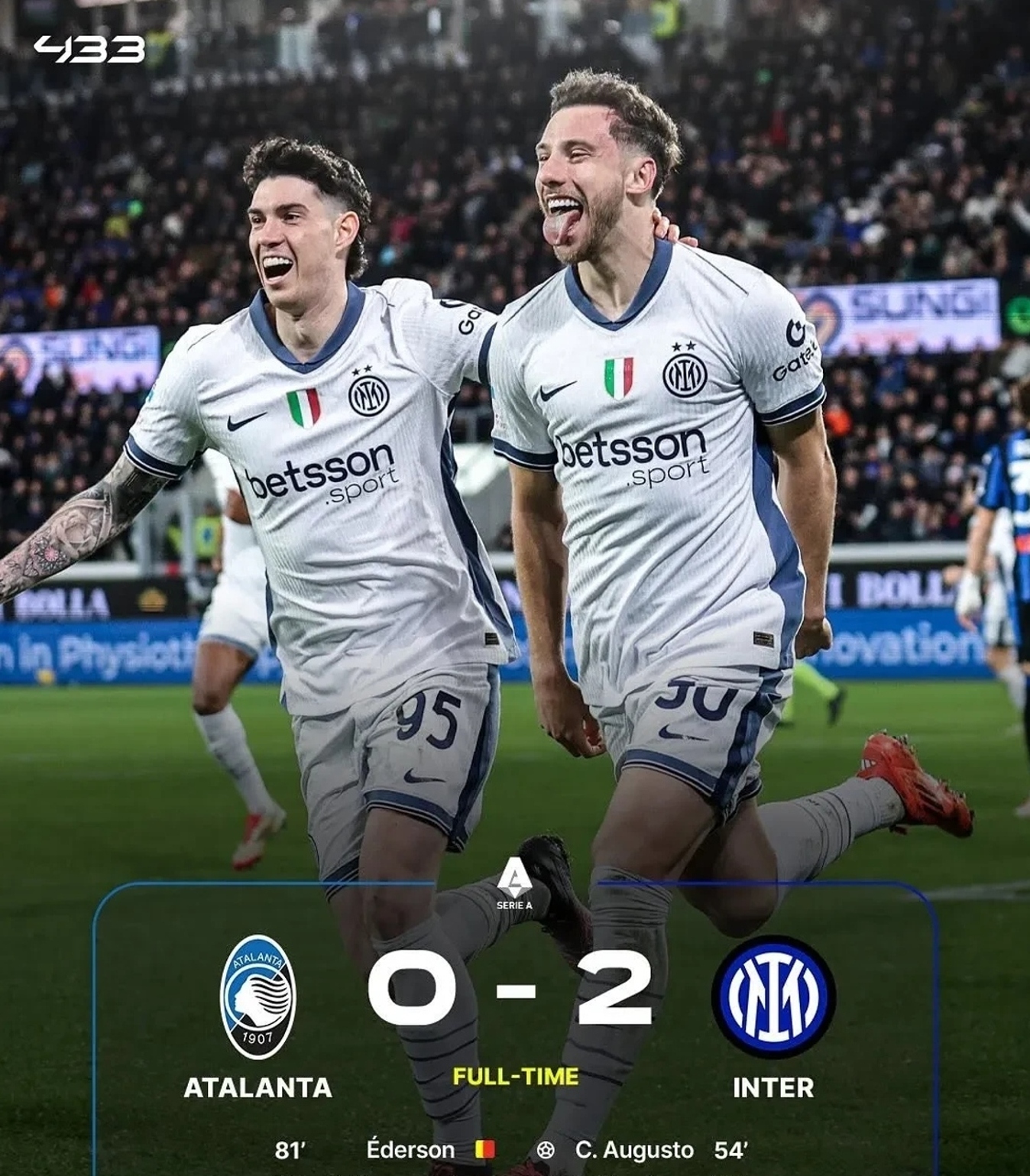 德州扑克-亚特兰大客场击败那不勒斯，收获三分(亚特兰大对那不勒斯比分预测)