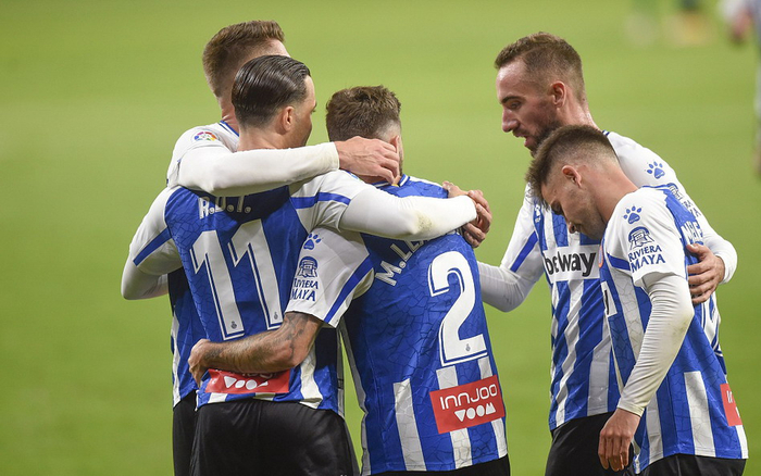 德州扑克-拜仁慕尼黑近况不佳，战平萨拉戈萨