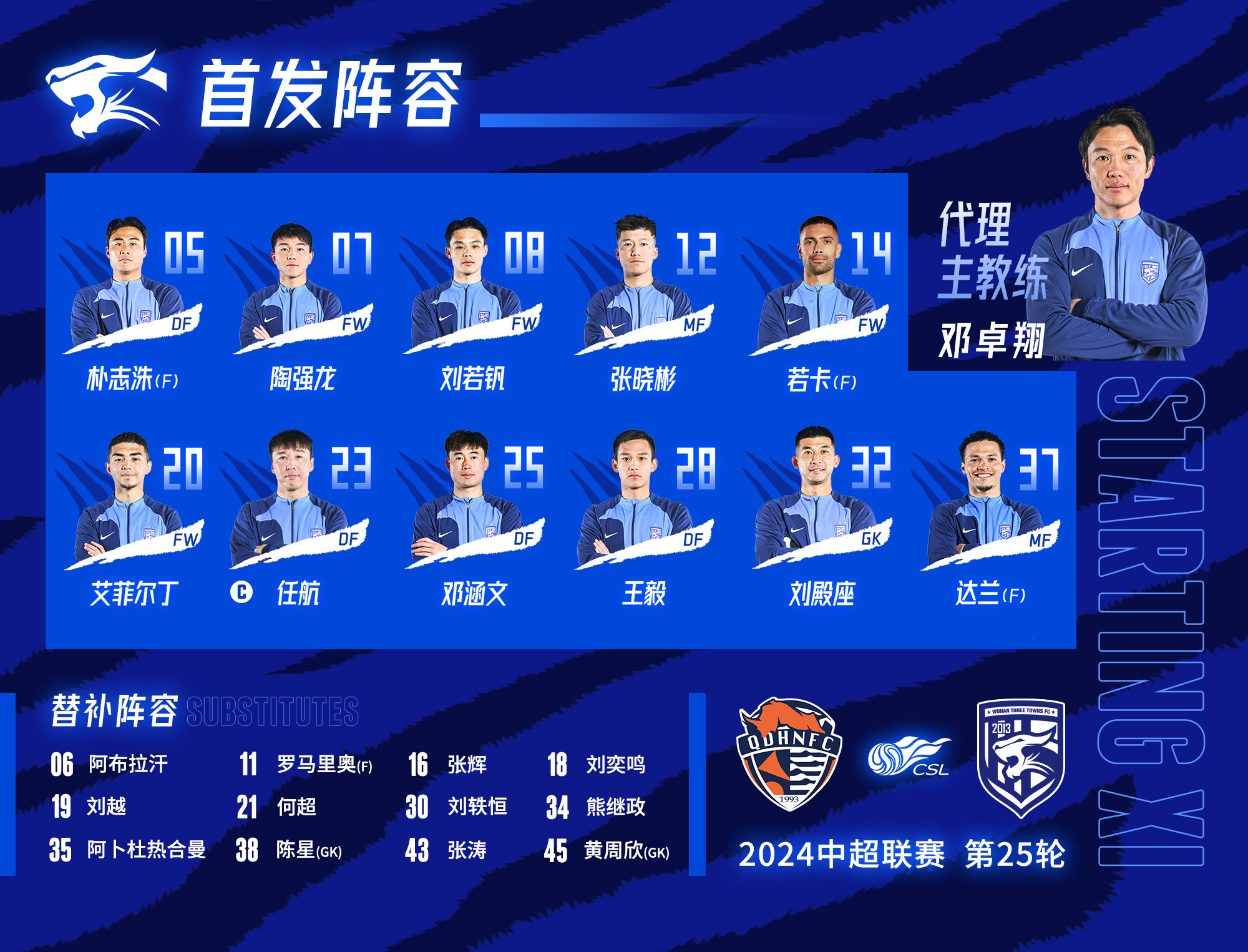 足球长期买大球还是小球