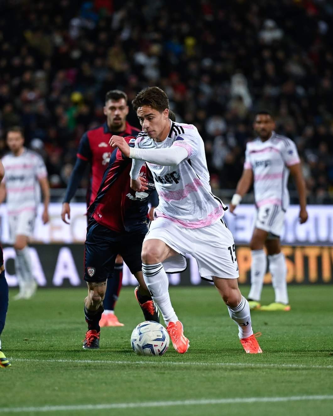 二八杠-尤文图斯对拉齐奥历史战绩