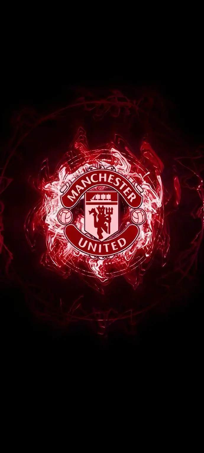 炸金花-博格巴最后一刻制胜，曼联客场逆转伯恩茅斯(曼联获争议点球!博格巴绊倒自己造点 对手怒了)