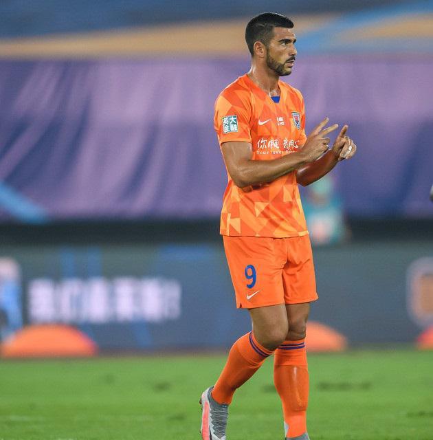 二八杠-包含广州恒大豪取五连胜，冲击冠军势不可挡的词条